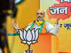Amit Shah addresses first virtual rally in Bihar: Key highlights