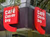 Two private equity funds in talks with Coffee Day