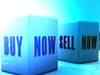 Buy Yes Bank, HDFC and Escorts: Ashwani Gujral