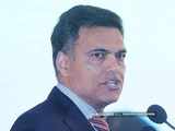 India needs to get back to full capacity at the earliest: Sajjan Jindal