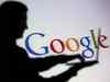 Why Google faces a $5 billion class action lawsuit