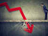 Survey: Business economists expect worst slump since 1940s
