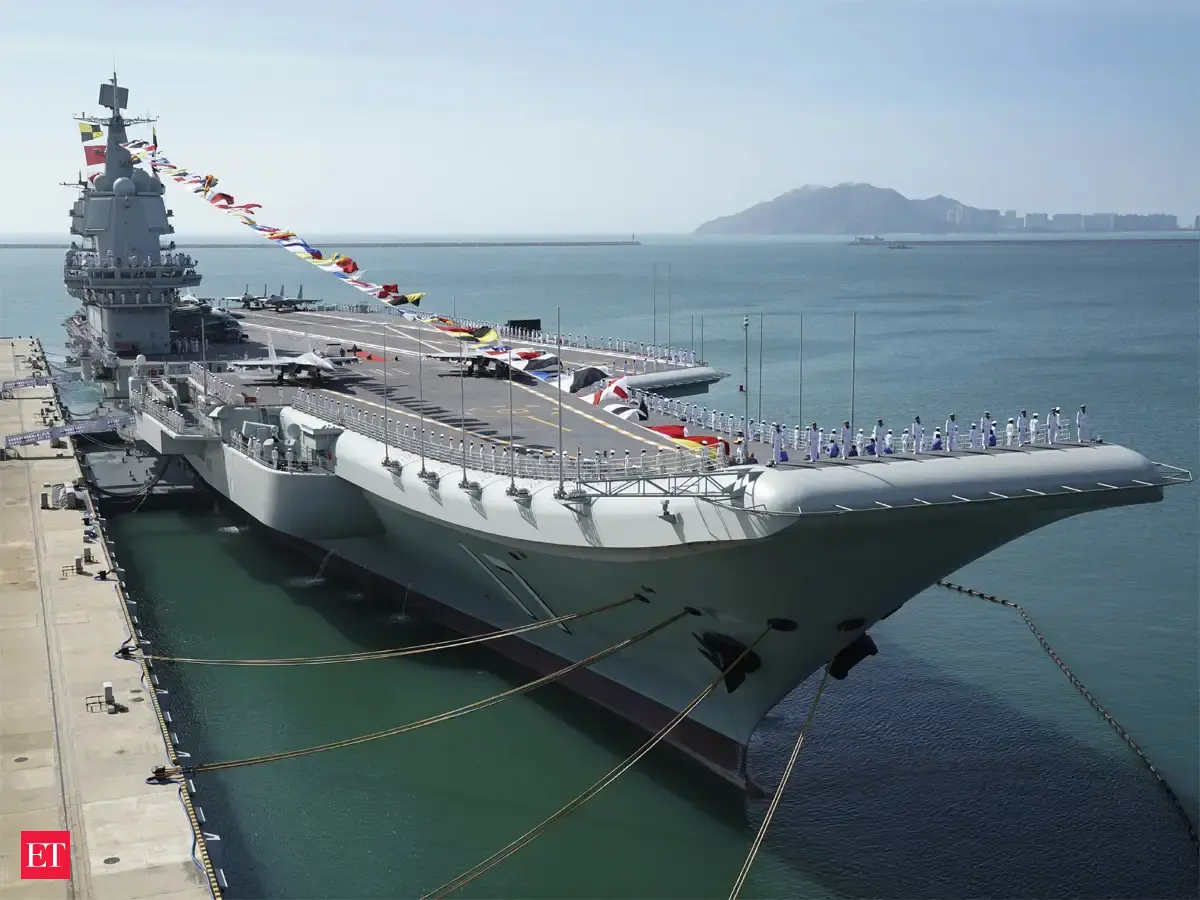 US rejects China maritime claims - South China Sea disputes again ...