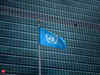 UN headquarters preparing for three-phase reopening to 'new normal' amid COVID-19