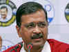 Delhi CM Arvind Kejriwal goes into self-quarantine; to be tested for Covid-19 on Tuesday