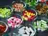 Laboratorios to market Panacea drug in Europe