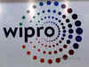 Wipro partners with IBM to offer Cloud solutions