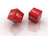 Buy DLF, target price Rs 223: ICICI Securities