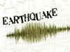 Delhi hit by another low-intensity earthquake of magnitude 2.1
