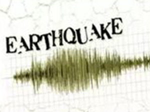 Earthquake In Gurugram Today Mild Earthquake Hits Gurugram The Economic Times