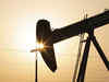 Govt extends oil block bid deadline to June 30