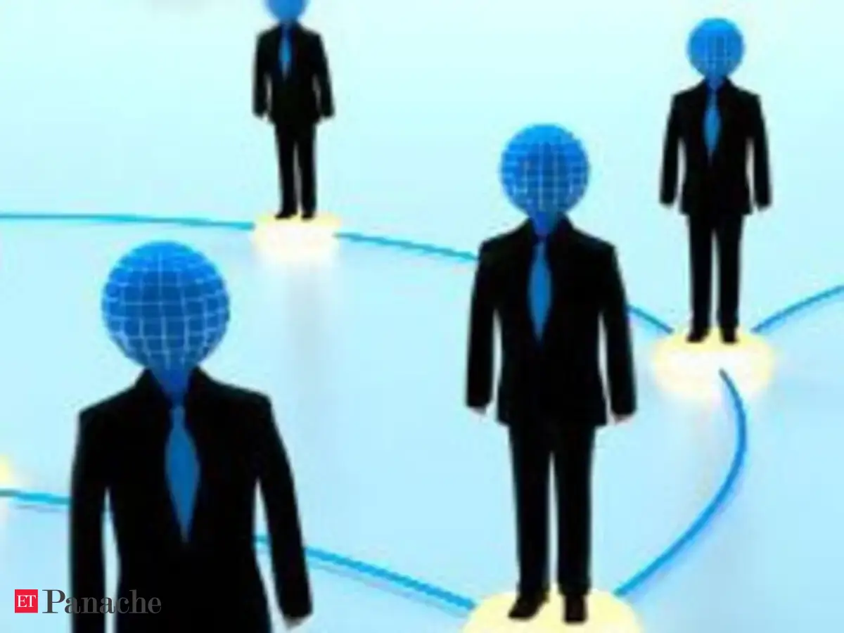 When grassroots innovation goes global - | The Economic Times