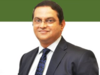 NSE’s monthly gold option contract provides perfect hedging opportunity: Ravi Varanasi