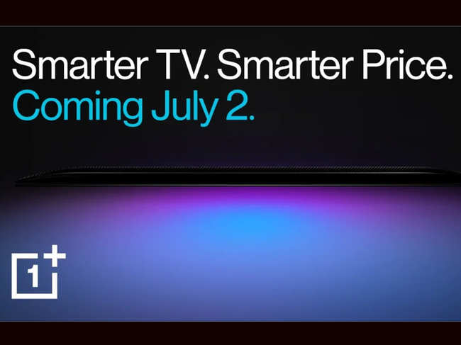 A number of smartphone players such as Xiaomi, Samsung, LG, Micromax and Motorola have smart TVs in their product portfolio.