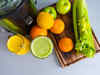 Add papaya, leafy greens to your plate; proper nutrition can help boost immunity and help fight Covid-19