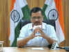 Covid-19: Politicians cutting across party lines wish Arvind Kejriwal speedy recovery