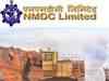 NMDC completed due diligence process for Aussie mines