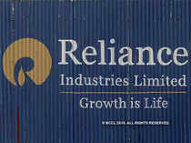 ?Reliance Industries - BUY
