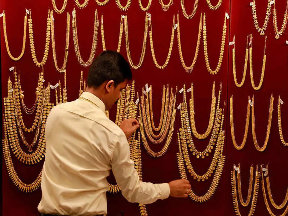 hema jewellers zaveri bazar