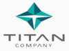 Titan Q4 results: Net profit grows 21% to Rs 357 crore; beats Street estimates