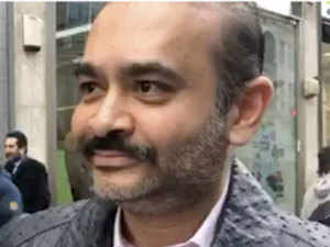 Nirav-modi-bccl