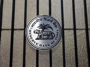 Rbi Proposes Easier Securitisation Loan Sale Guidelines The Economic Times