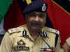 Pakistan Army managing, manoeuvring terror in Jammu and Kashmir: DGP Dilbagh Singh