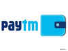 Paytm expands postpaid services to cover kirana stores, retail chains