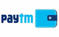 Paytm expands postpaid services to cover kirana stores, retail chains