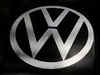 Volkswagen replaces Herbert Diess as CEO of VW brand