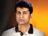 Voice my opinion in public only when it concerns my business: Rajiv Bajaj