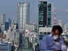 Japan braces for worst postwar economic slump, pandemic tests policy response