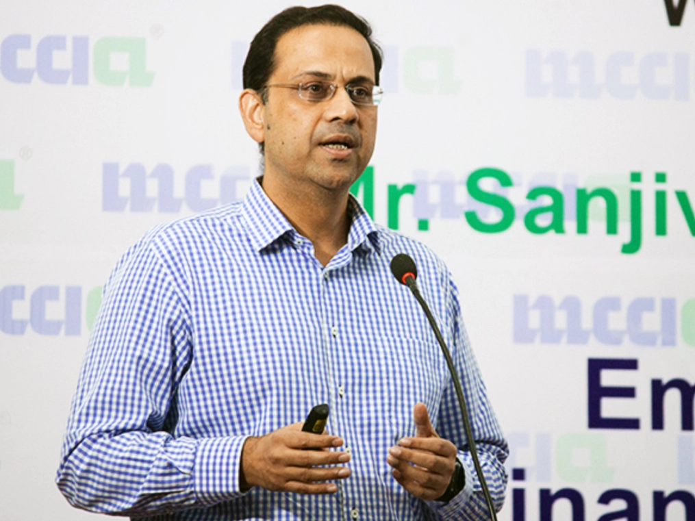Bajaj finance has fallen 40 in three months but investors still find the stock too expensive 