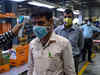 India Inc faces big shortage of workers