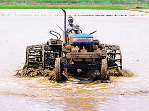 tractor bccl