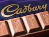 SEC probing possible corrupt act by Cadbury in India: Kraft