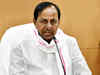 Difficult to test all dead for coronavirus: Telangana govt officials