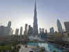 UAE capital extends virus lockdown another week