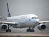 Cathay Pacific unveils US$5 bn bailout plan
