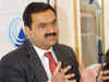 We'll edge out Chinese gear in 3-5 years: Gautam Adani