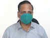 Almost half of Covid-19 cases in Delhi hint at community spread: Health Minister Satyendar Jain