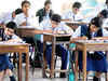 Covid-19 outbreak: Tamil Nadu Govt cancels class 10 public exams