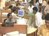 Budget 2011: Big booster for PSU banks in need of capital