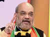 West Bengal CM Mamata didi insulted migrant labourers by calling Shramik trains Corona Express: HM Amit Shah