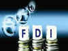 FDI from Cayman Islands to India jumps three-fold to $3.7 bn in 2019-20