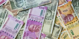 Ru Vs Dollar Today To Conversion Ru Vs Dollar Today