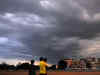Southwest Monsoon to hit Odisha in next 3-days: MeT
