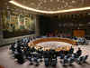 Intergovernmental Negotiations on UNSC reforms slowed due to COVID-19: UNGA President