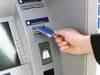 Maharashtra: Thieves decamp with ATM containing over Rs 17 lakh