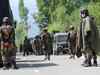 Security forces avert militant attack by timely detection of IED in Jammu and Kashmir's Baramulla